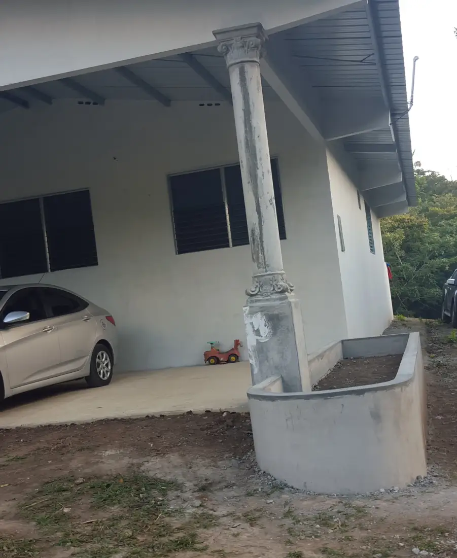 ConstrucciónEnZonaRural