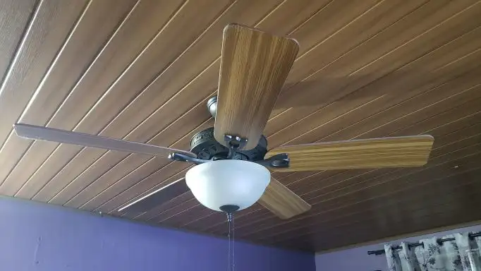 ConstrucciónEnZonaRural