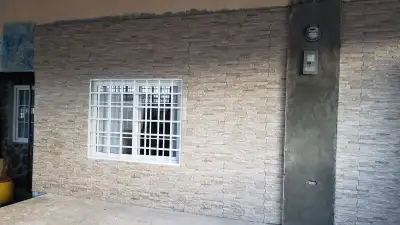 ConstrucciónEnZonaRural